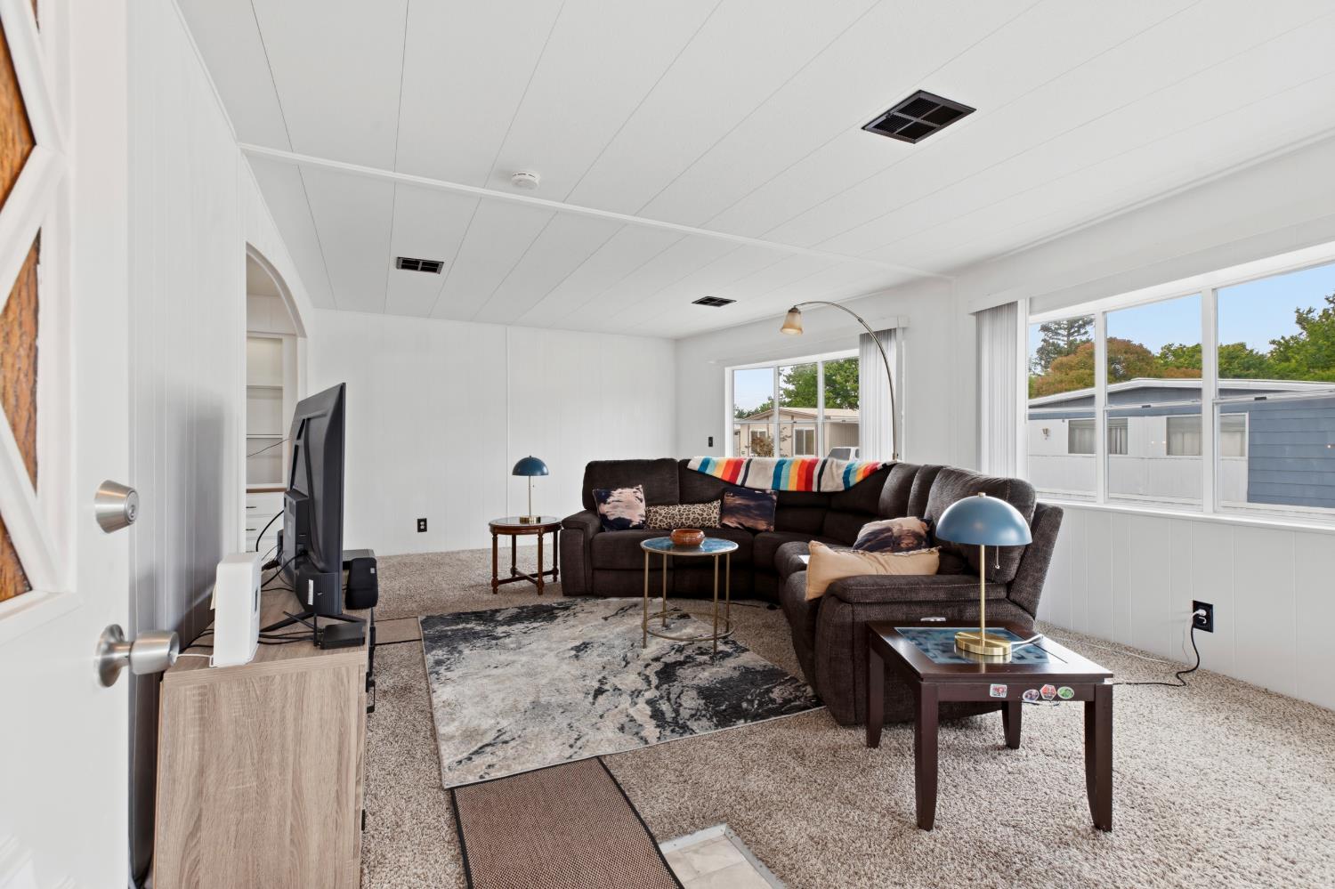 3921 Moana Way, Modesto, CA 95355