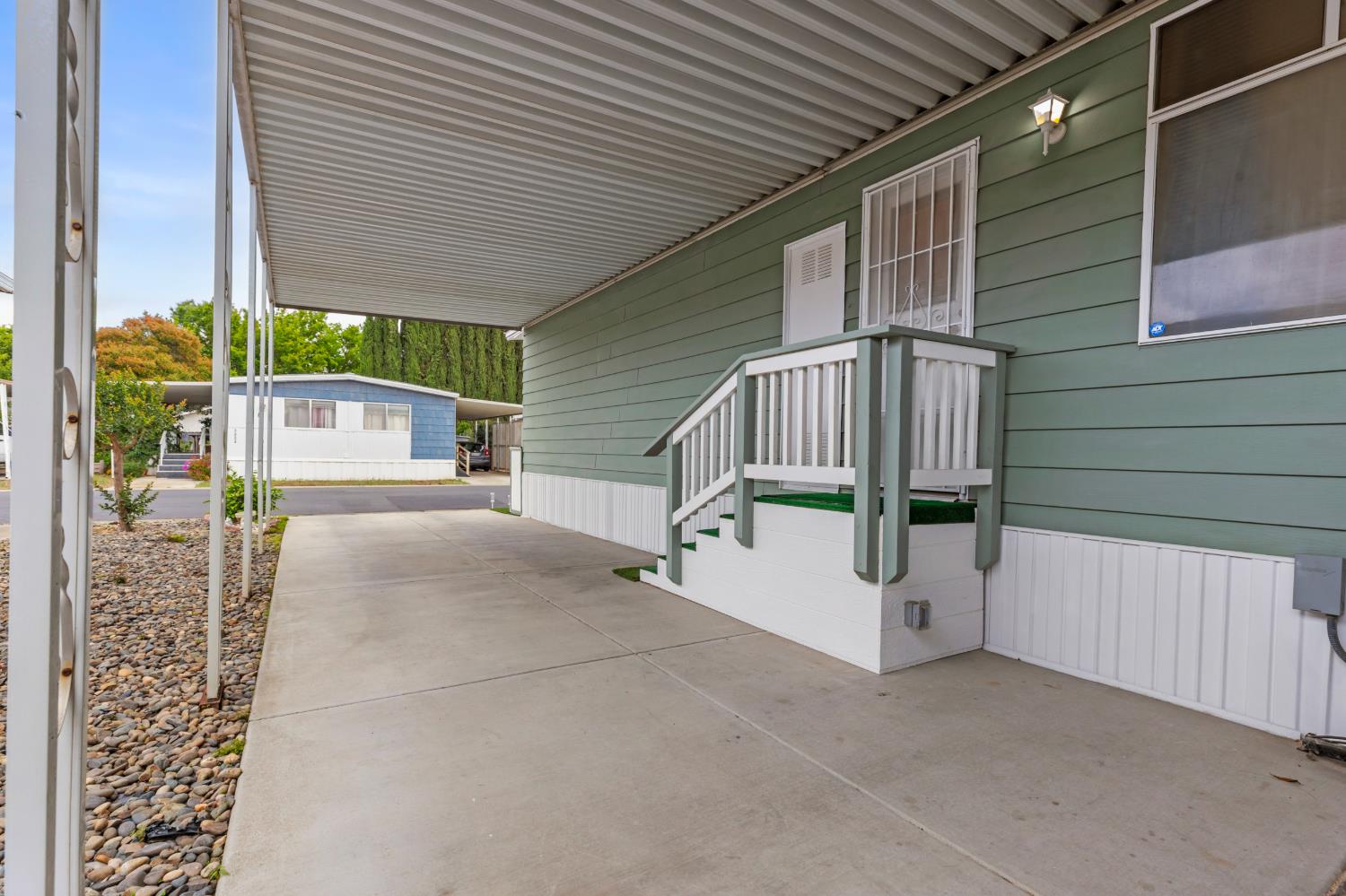 3921 Moana Way, Modesto, CA 95355