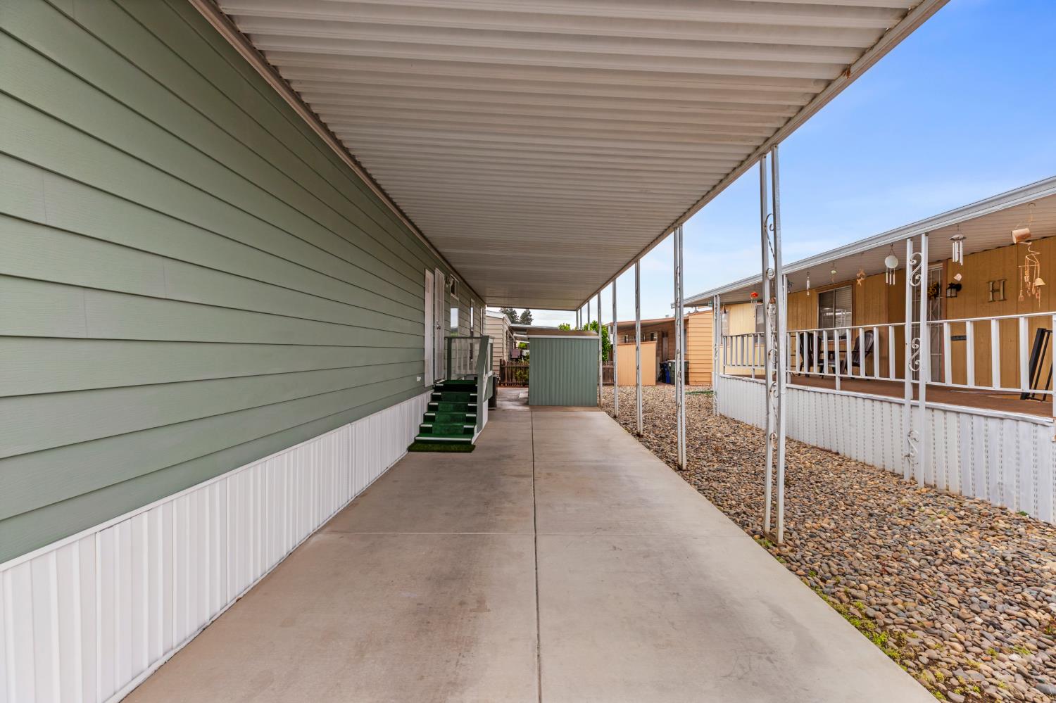 3921 Moana Way, Modesto, CA 95355