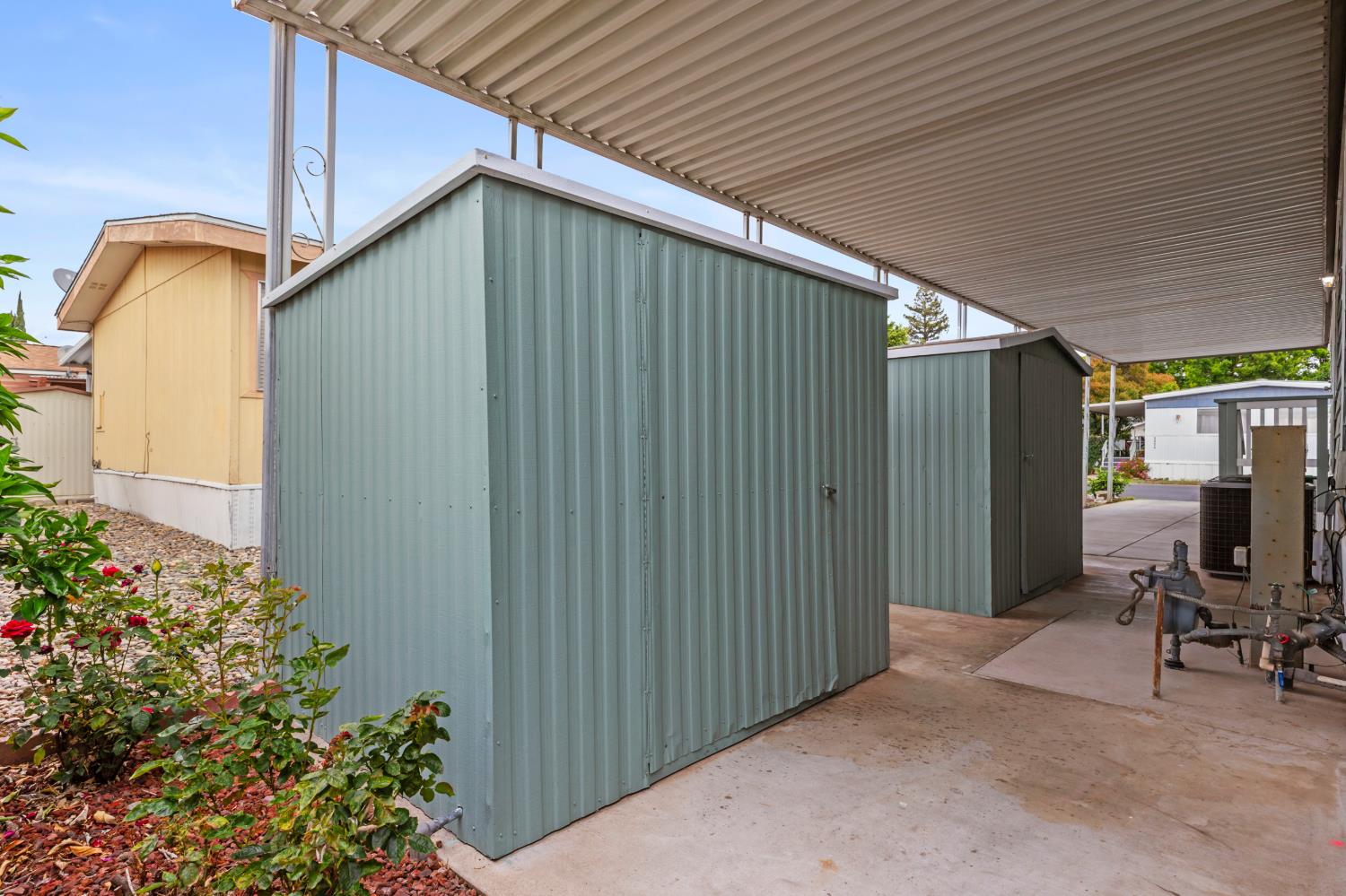 3921 Moana Way, Modesto, CA 95355