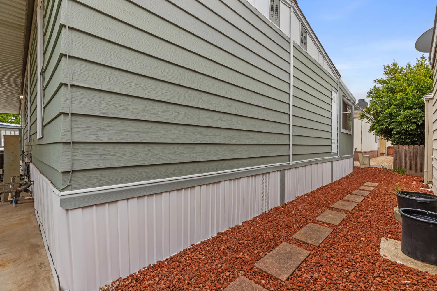 3921 Moana Way, Modesto, CA 95355