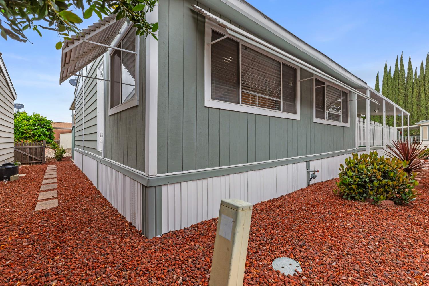 3921 Moana Way, Modesto, CA 95355