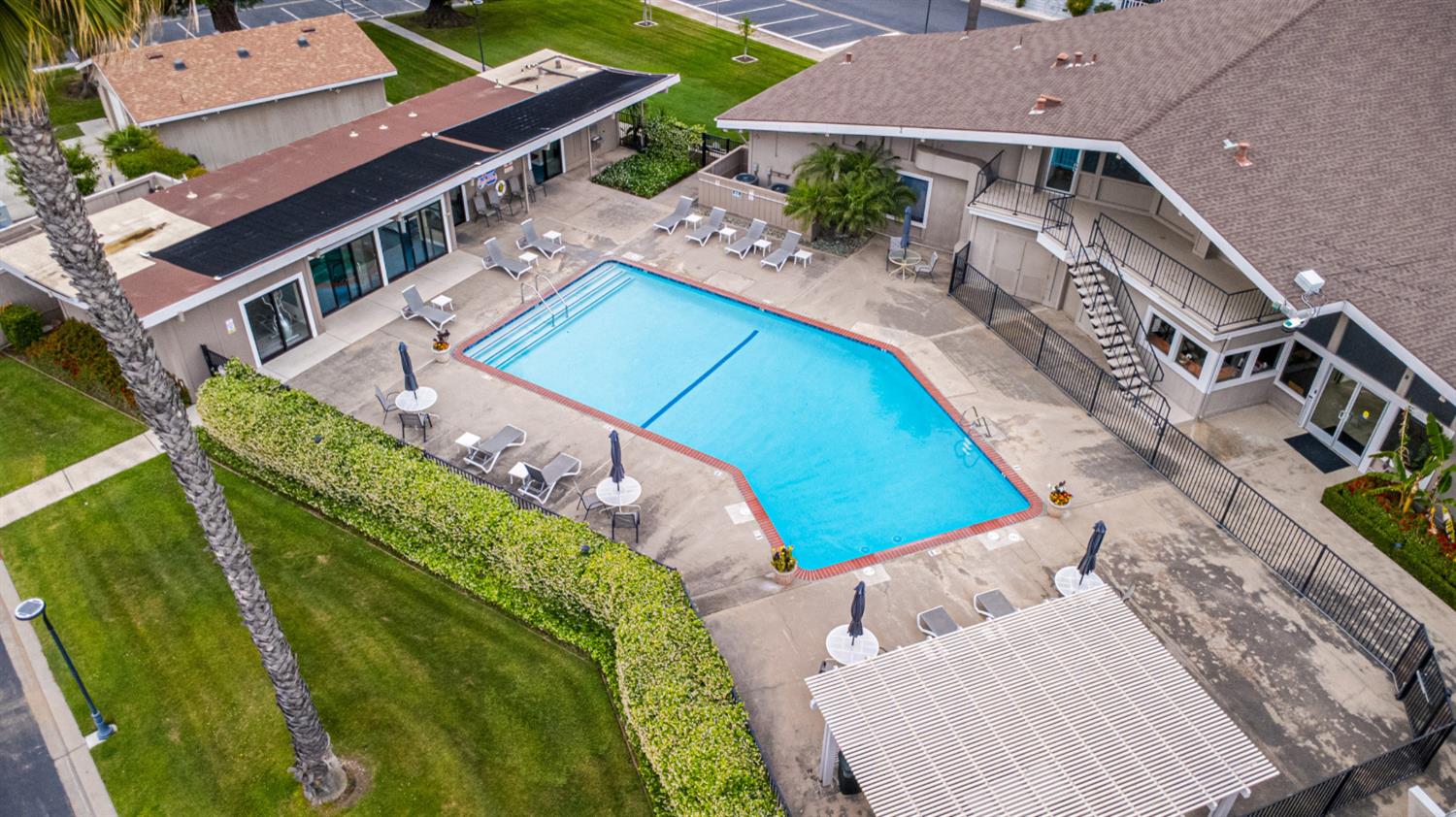 3921 Moana Way, Modesto, CA 95355