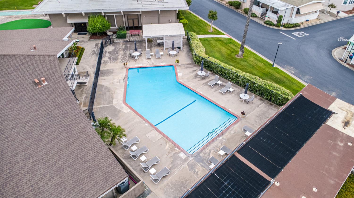 3921 Moana Way, Modesto, CA 95355