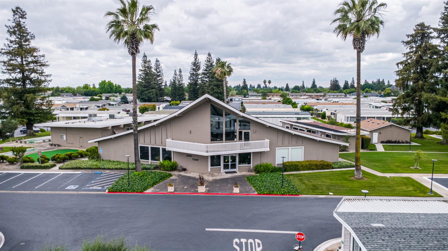 3921 Moana Way, Modesto, CA 95355