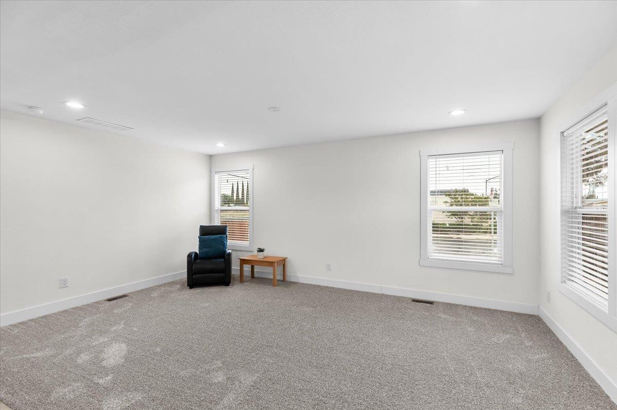 3100 Celebrity Ln, Modesto, CA 95350