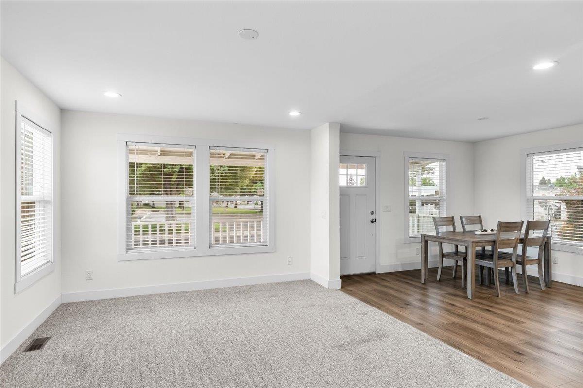 3100 Celebrity Ln, Modesto, CA 95350