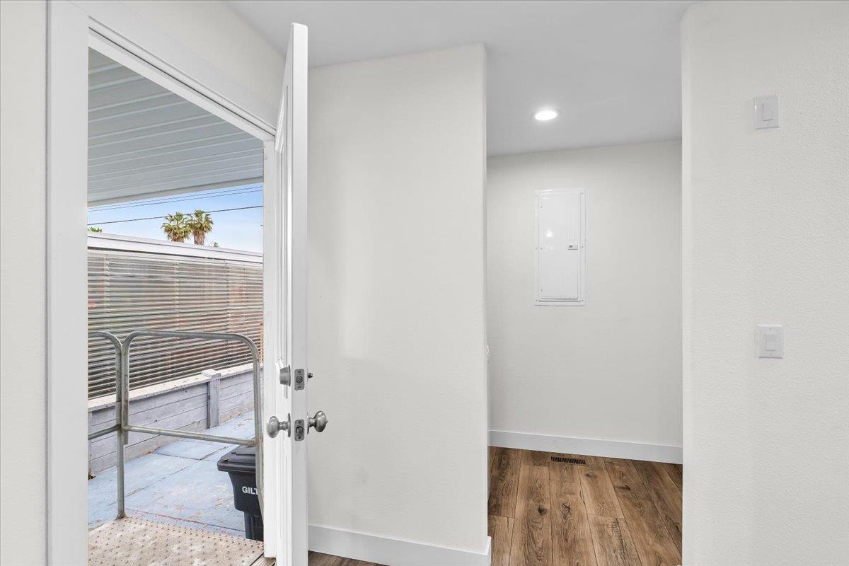 3100 Celebrity Ln, Modesto, CA 95350