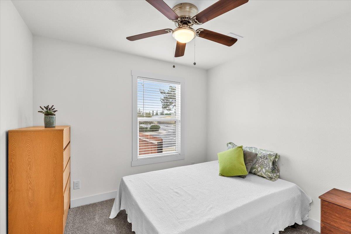 3100 Celebrity Ln, Modesto, CA 95350