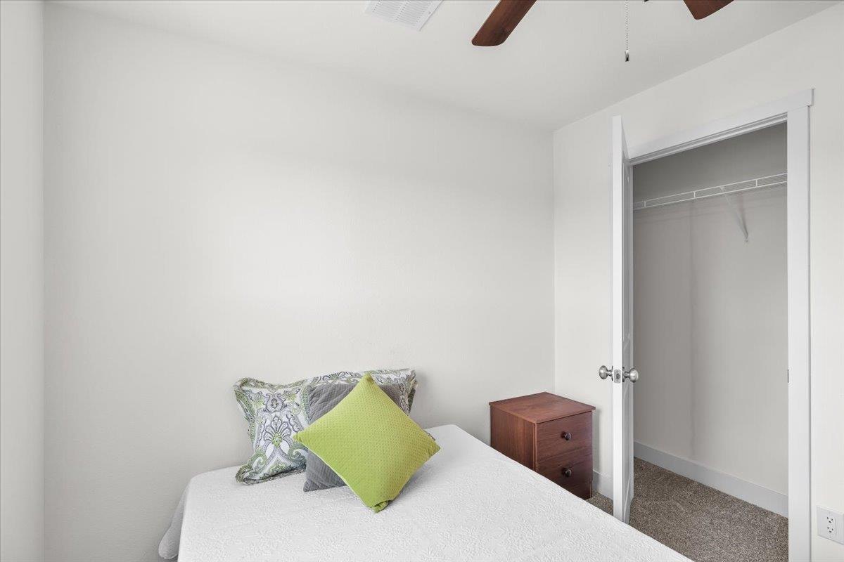 3100 Celebrity Ln, Modesto, CA 95350