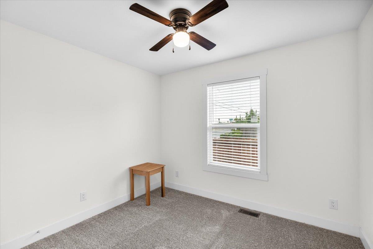 3100 Celebrity Ln, Modesto, CA 95350