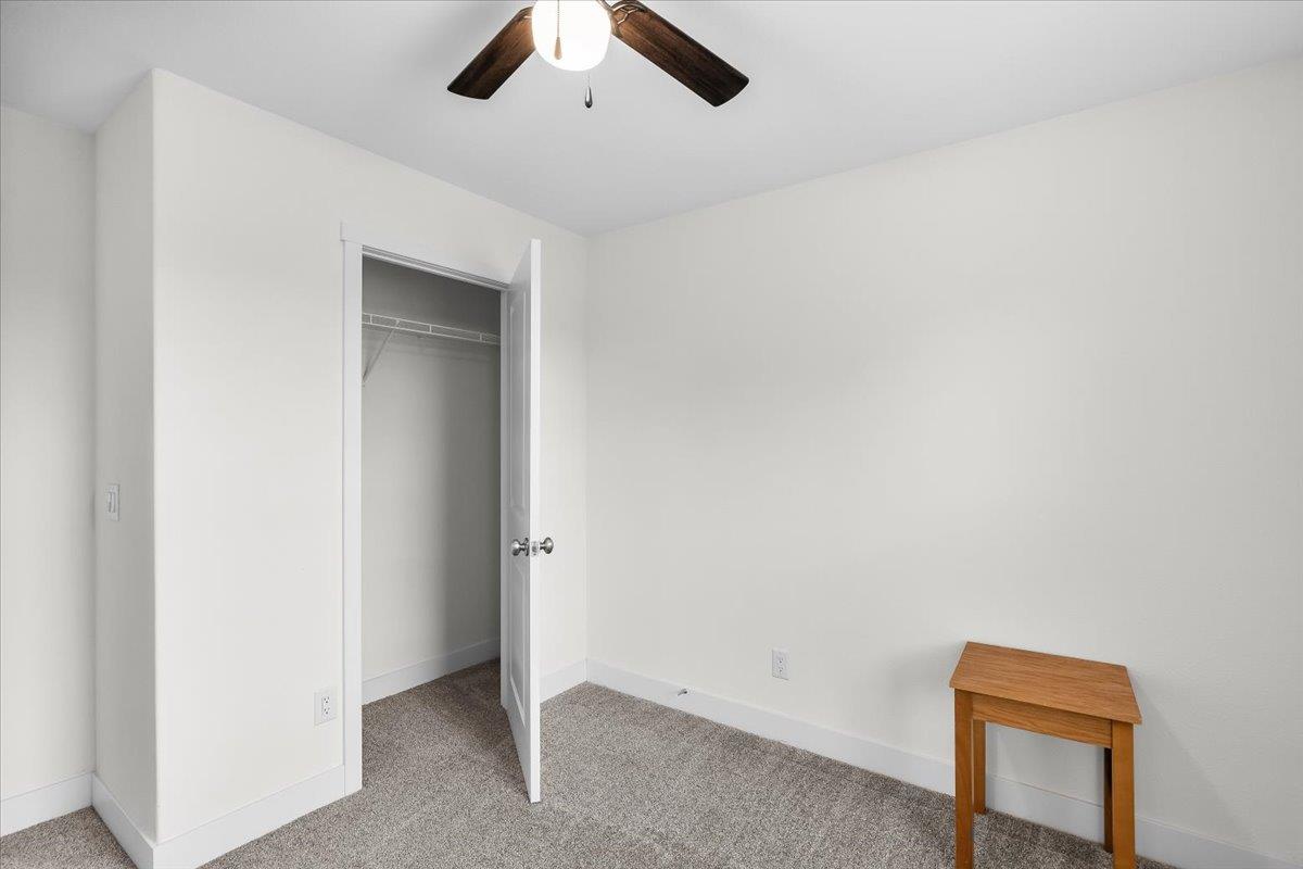 3100 Celebrity Ln, Modesto, CA 95350