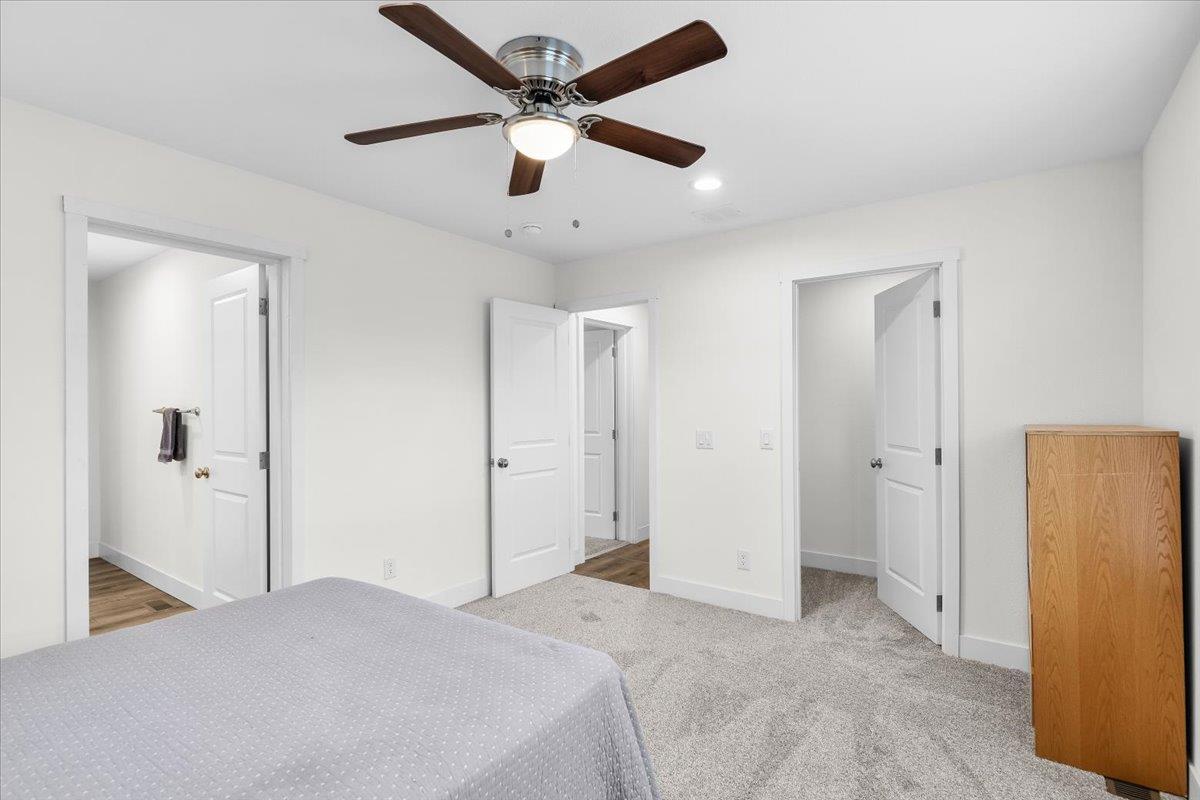 3100 Celebrity Ln, Modesto, CA 95350