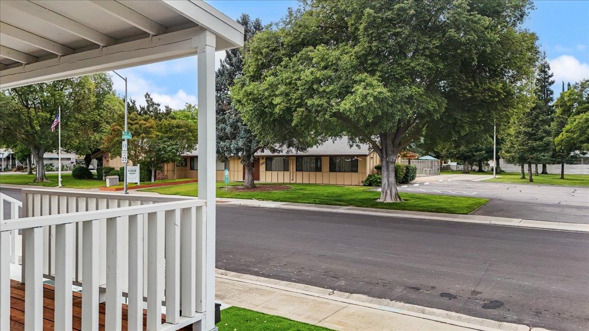 3100 Celebrity Ln, Modesto, CA 95350
