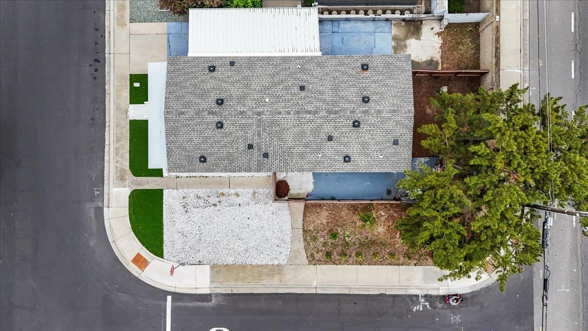 3100 Celebrity Ln, Modesto, CA 95350