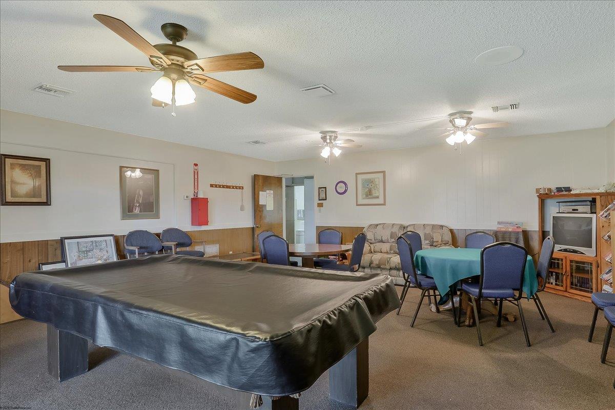 3100 Celebrity Ln, Modesto, CA 95350
