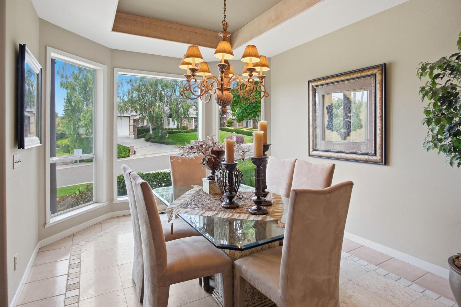 10236 Whitetail Dr, Oakdale, CA 95361