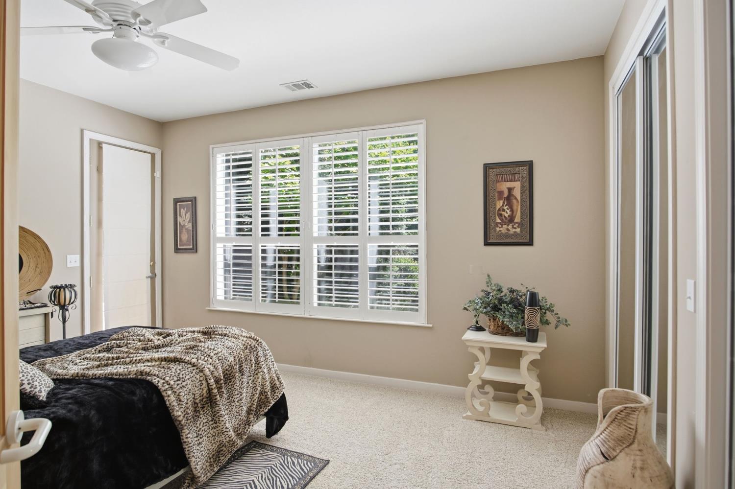 10236 Whitetail Dr, Oakdale, CA 95361