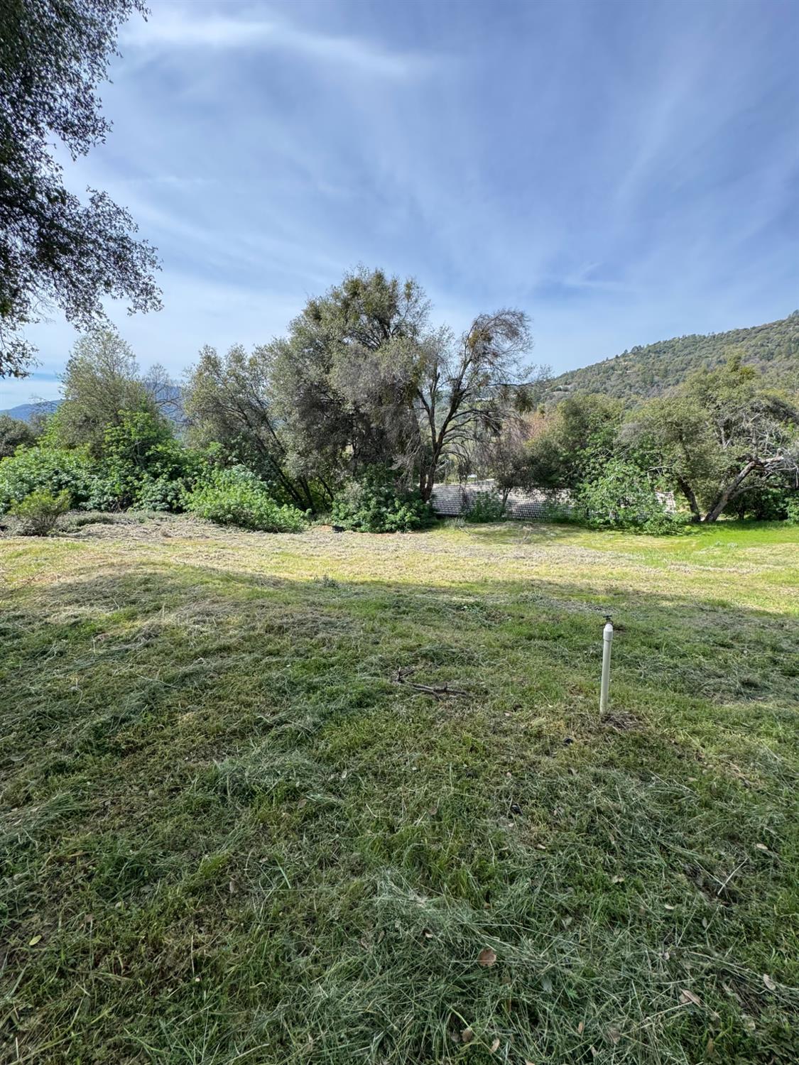 0 Shady Ln, Oakhurst, CA 93644