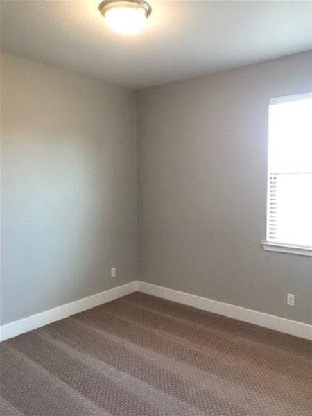 1126 Gardenia Ct, Patterson, CA 95363