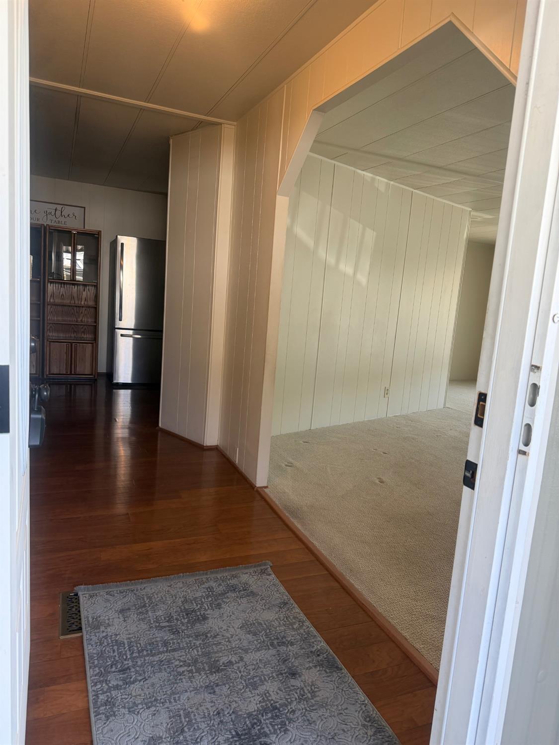 150 Pestana Ave #22, Manteca, CA 95336
