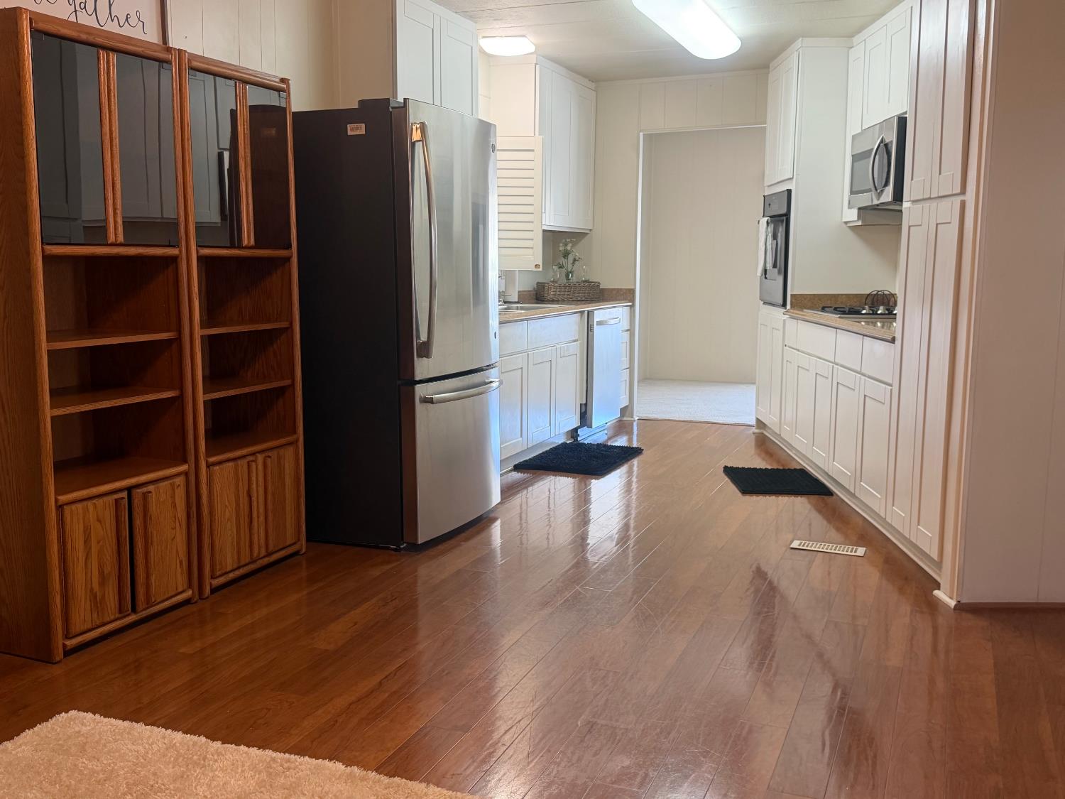 150 Pestana Ave #22, Manteca, CA 95336