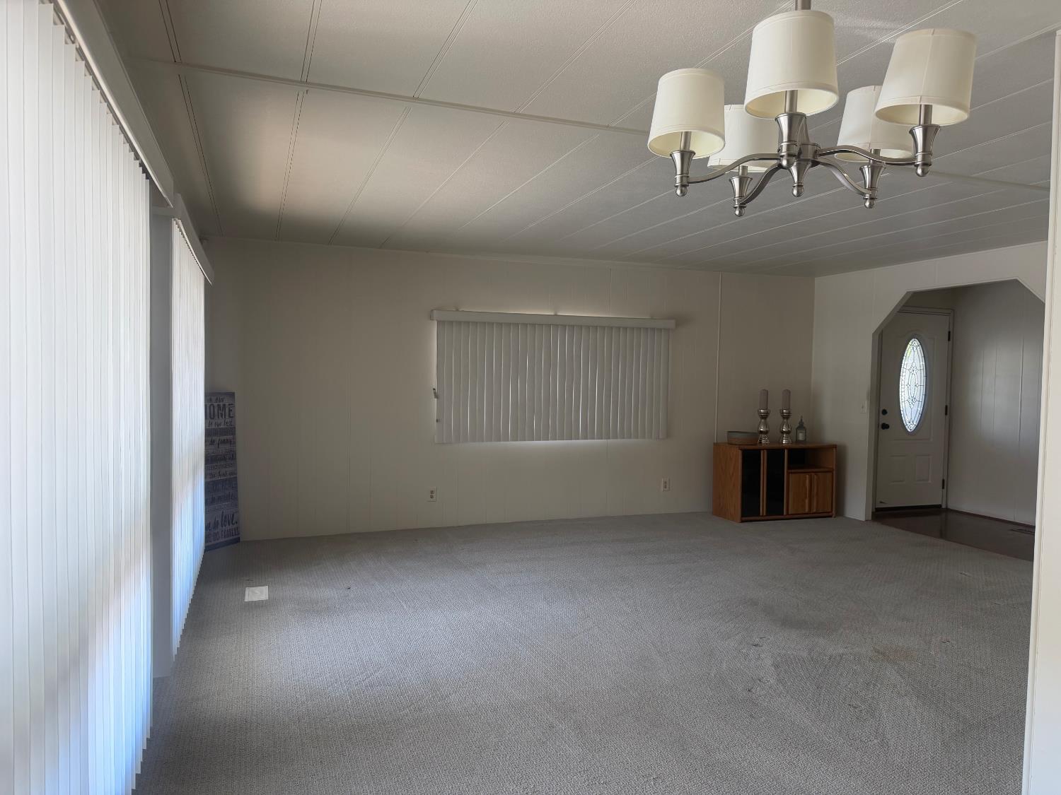 150 Pestana Ave #22, Manteca, CA 95336