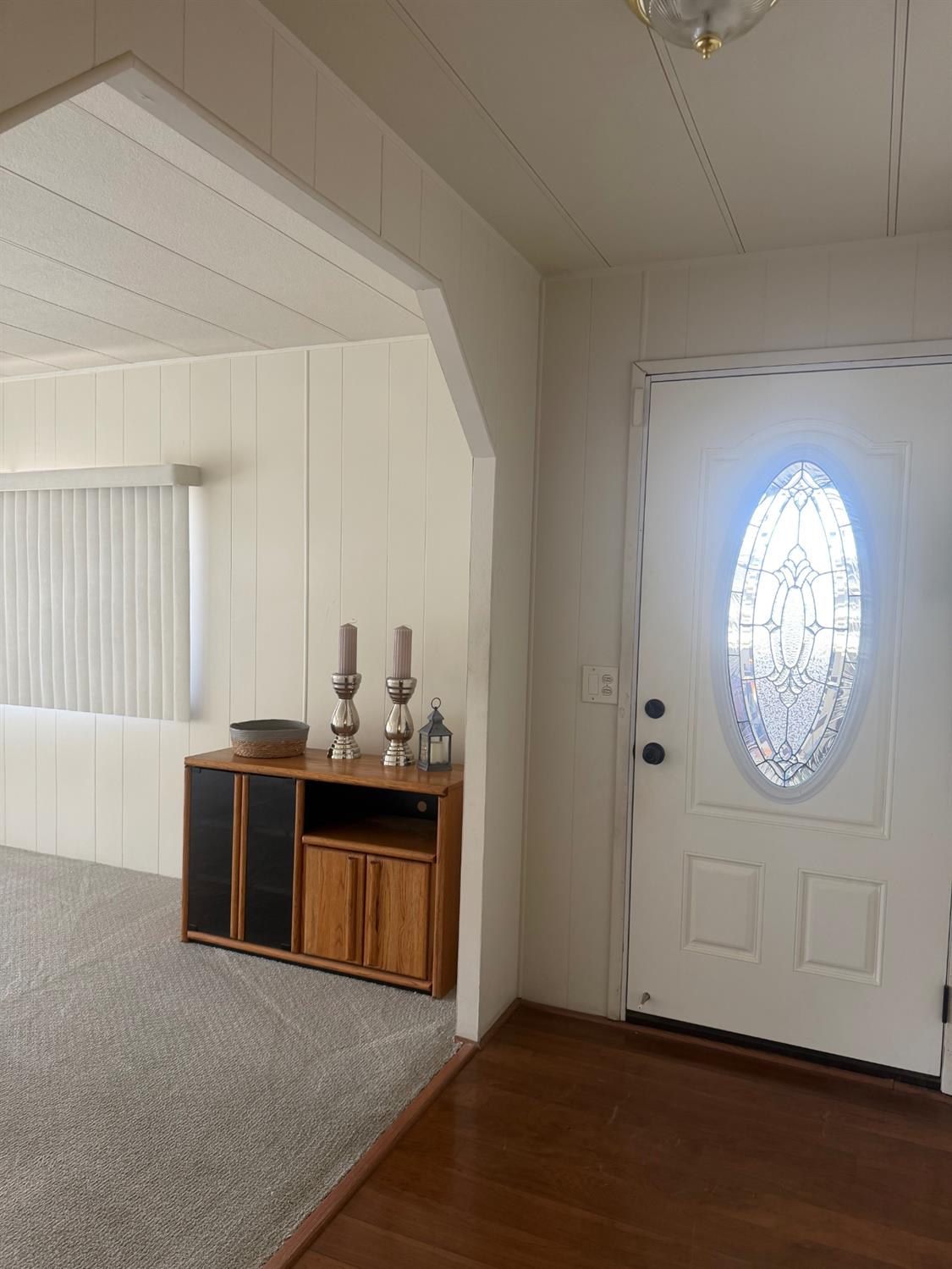 150 Pestana Ave #22, Manteca, CA 95336