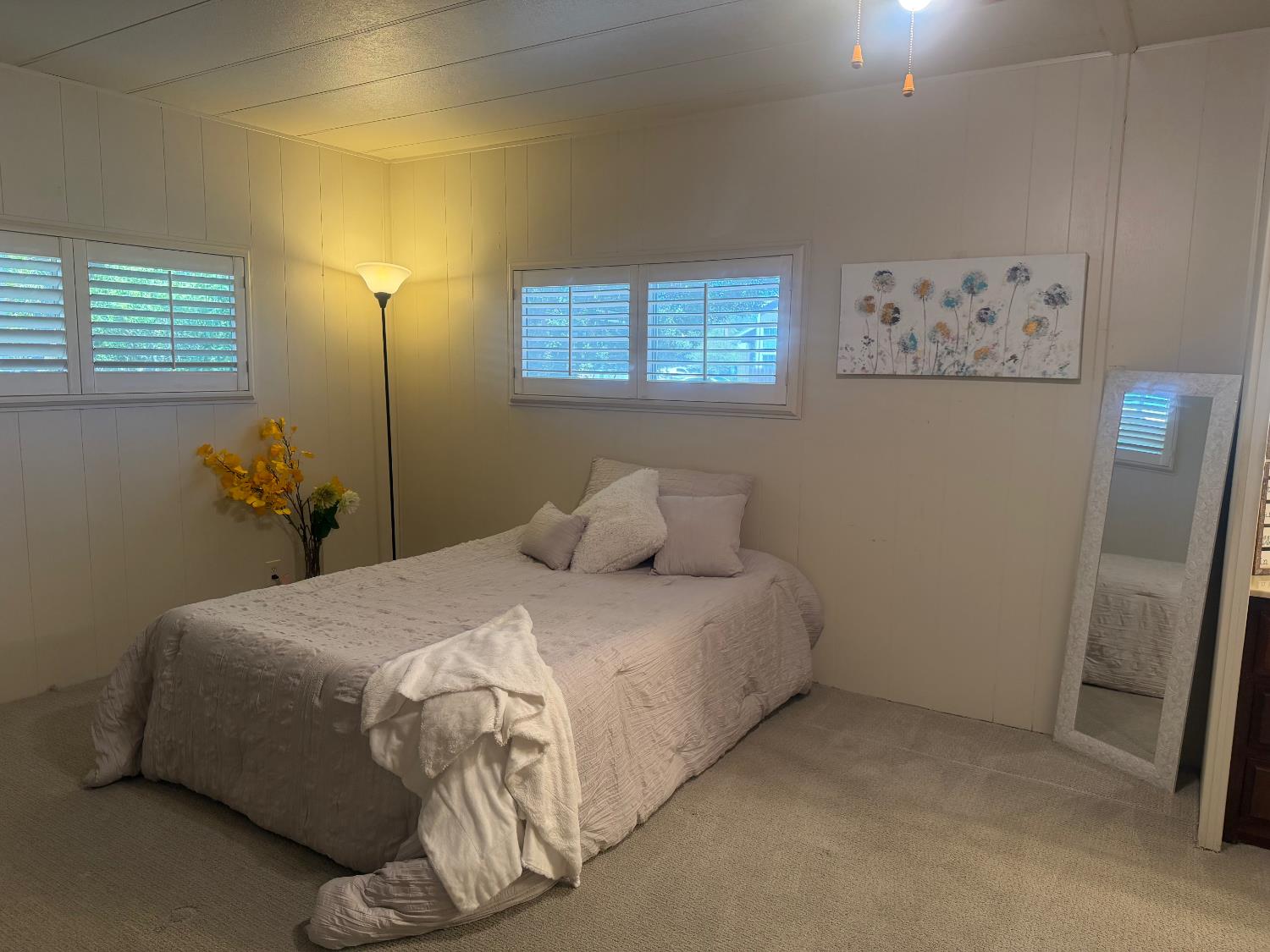 150 Pestana Ave #22, Manteca, CA 95336