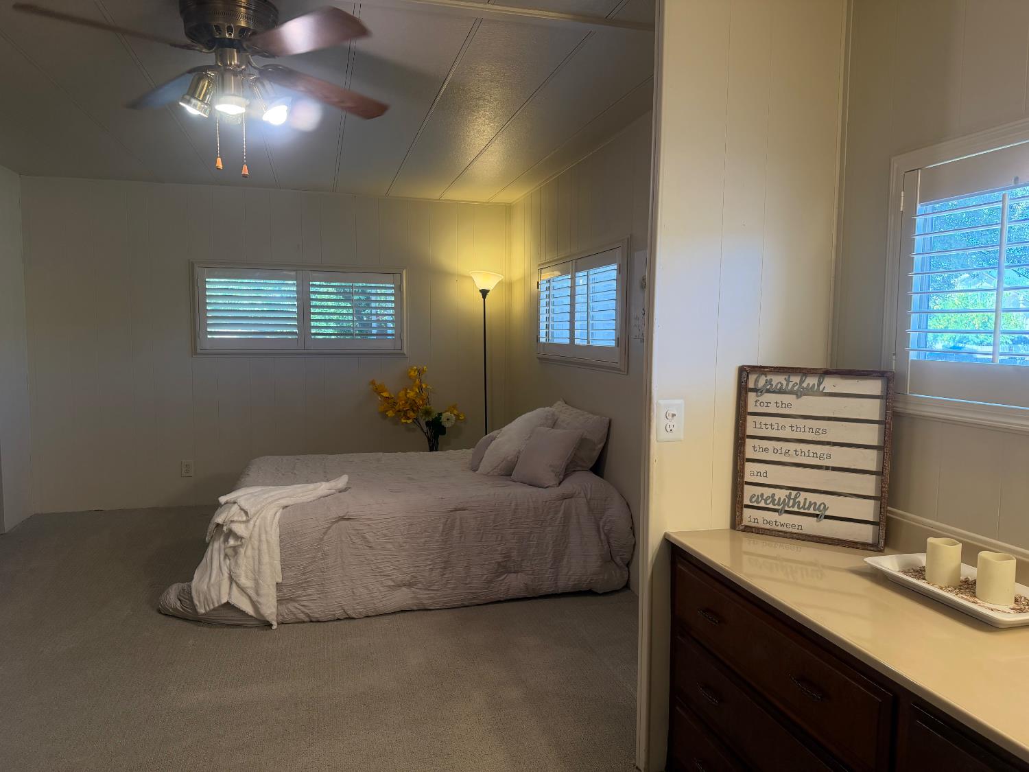 150 Pestana Ave #22, Manteca, CA 95336
