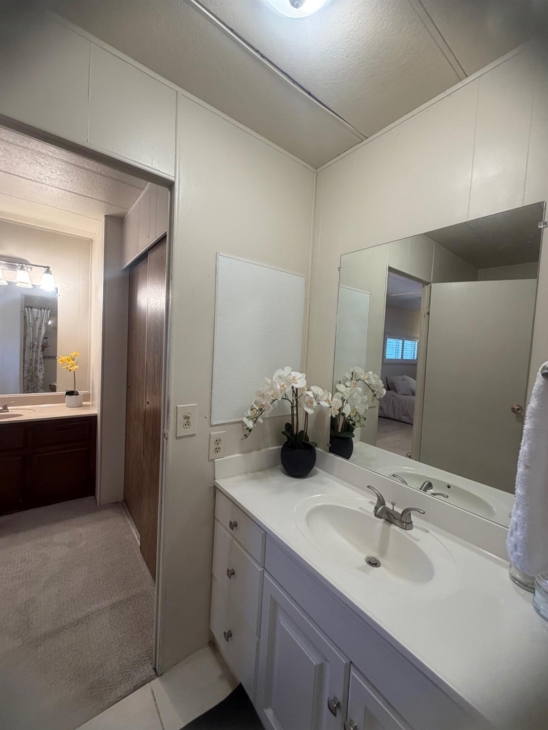 150 Pestana Ave #22, Manteca, CA 95336