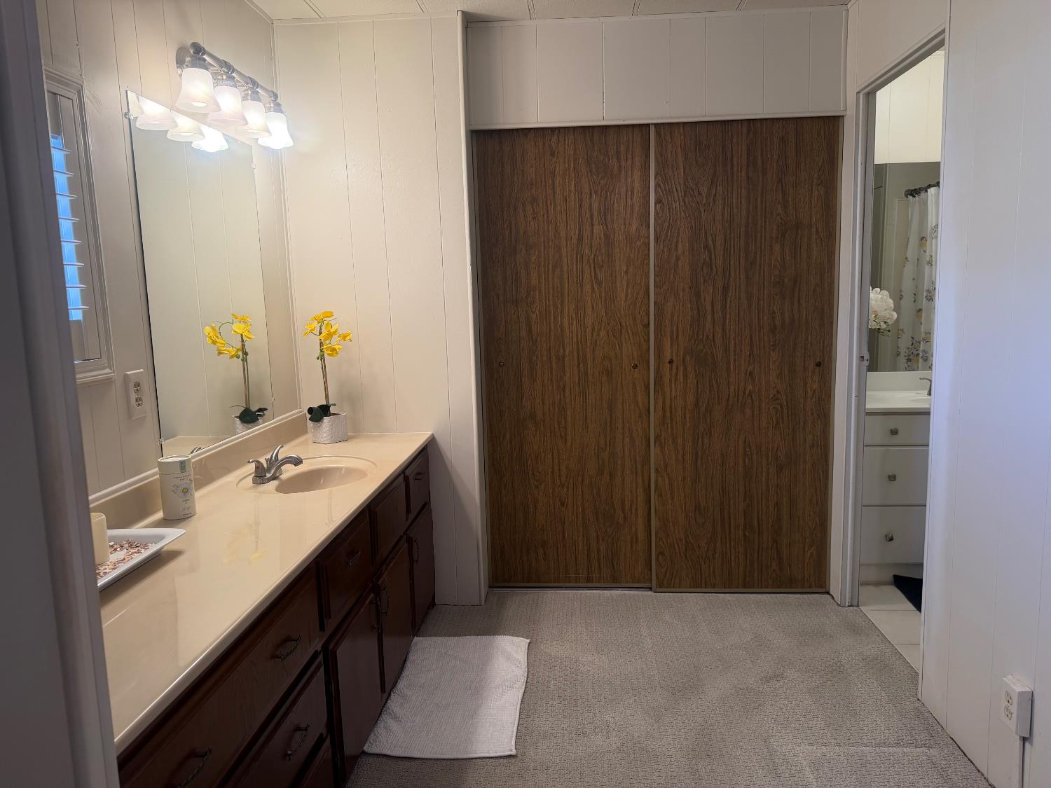 150 Pestana Ave #22, Manteca, CA 95336