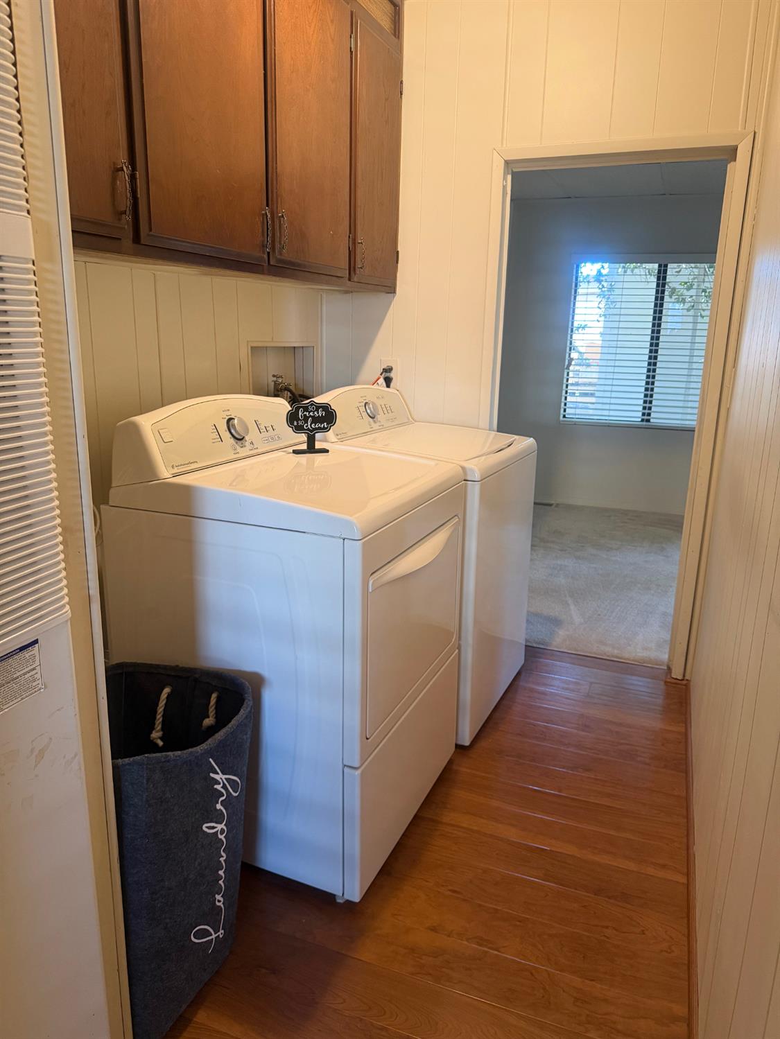 150 Pestana Ave #22, Manteca, CA 95336