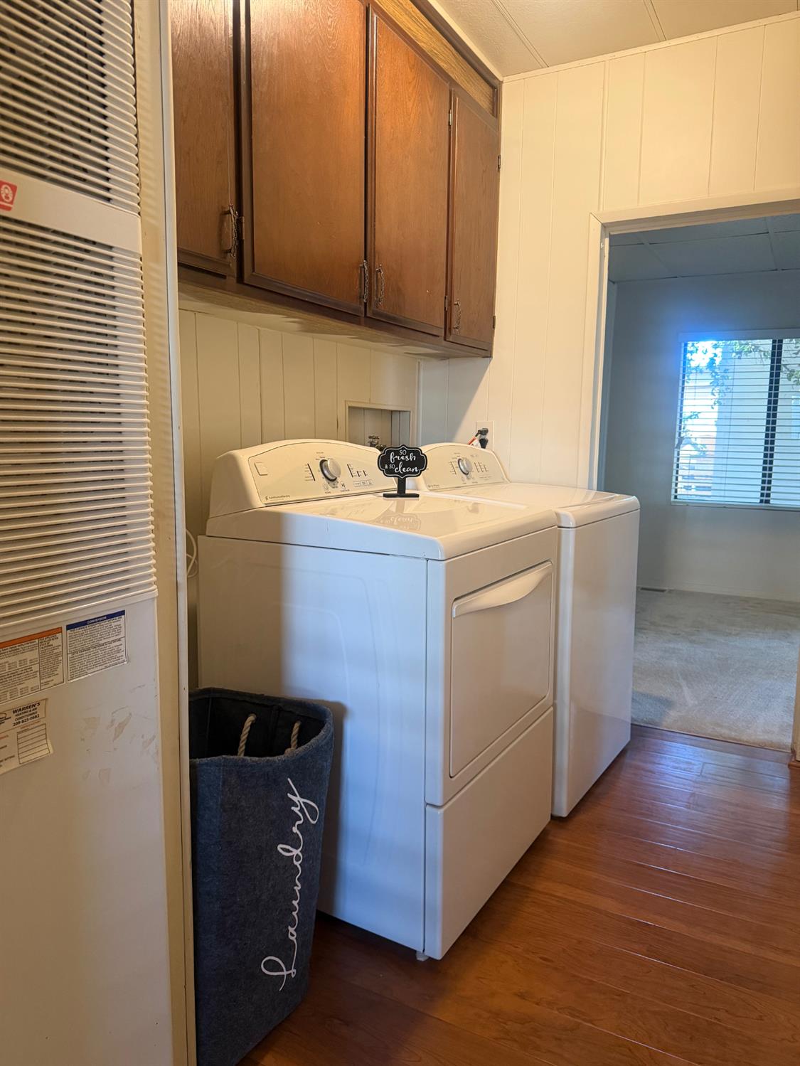 150 Pestana Ave #22, Manteca, CA 95336