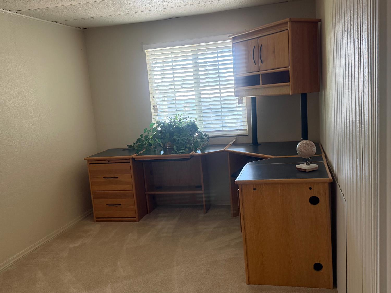 150 Pestana Ave #22, Manteca, CA 95336