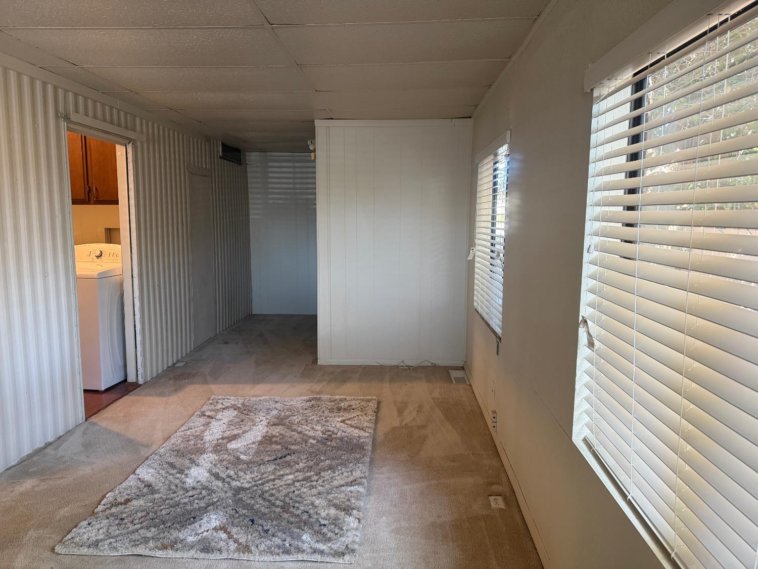 150 Pestana Ave #22, Manteca, CA 95336