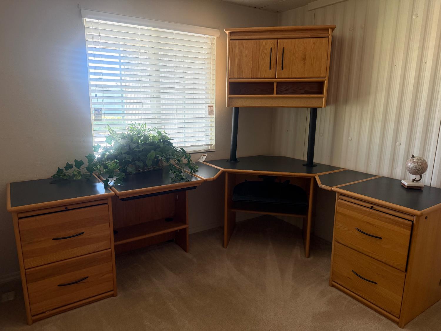 150 Pestana Ave #22, Manteca, CA 95336