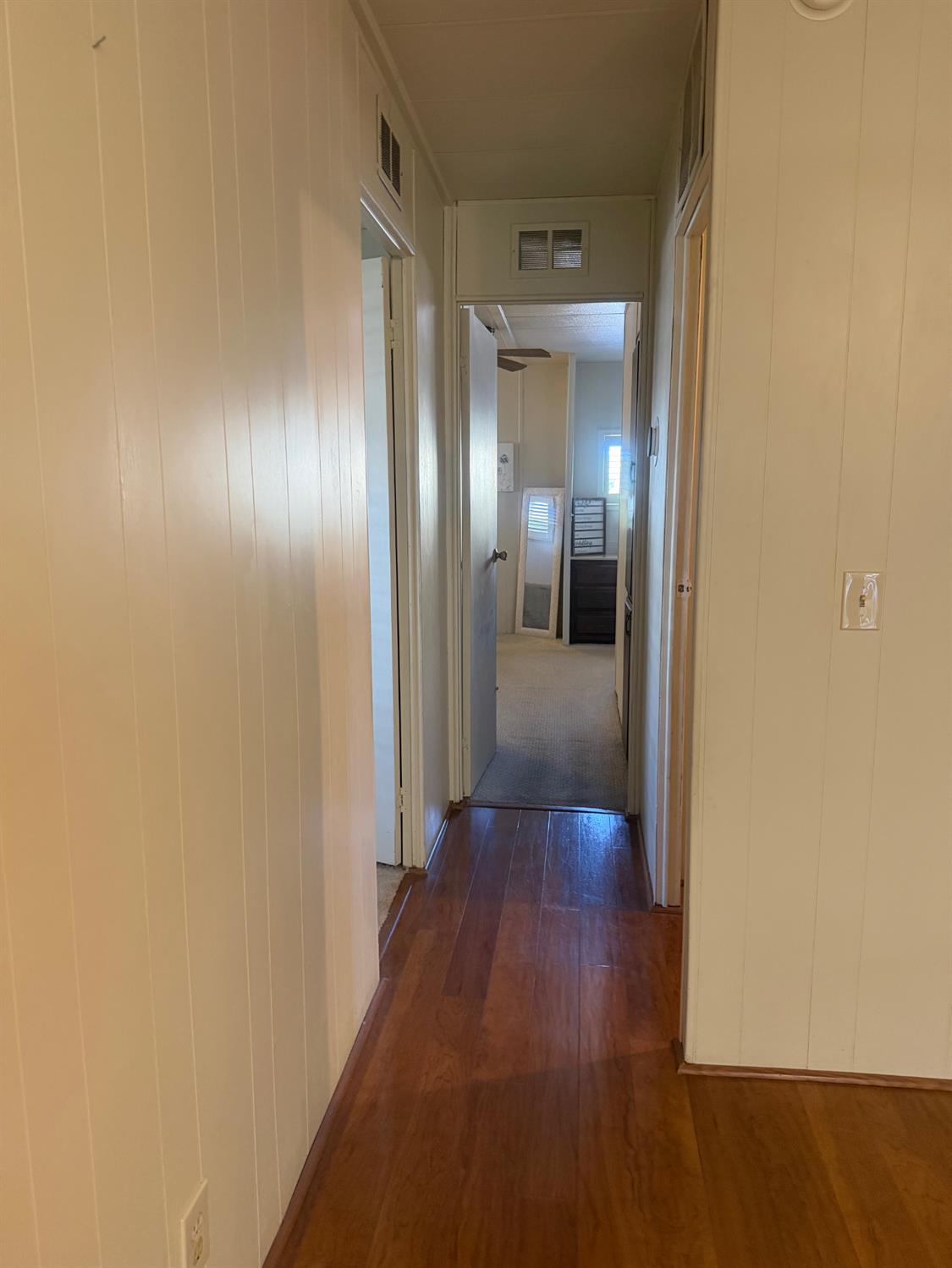 150 Pestana Ave #22, Manteca, CA 95336