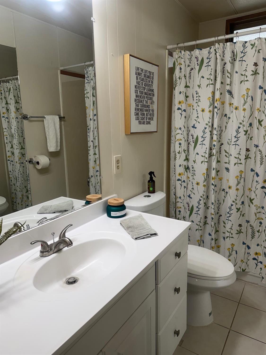 150 Pestana Ave #22, Manteca, CA 95336