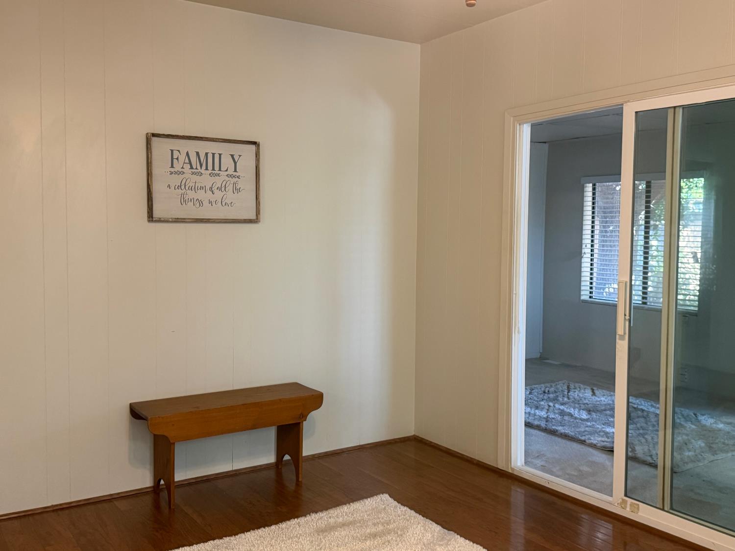 150 Pestana Ave #22, Manteca, CA 95336