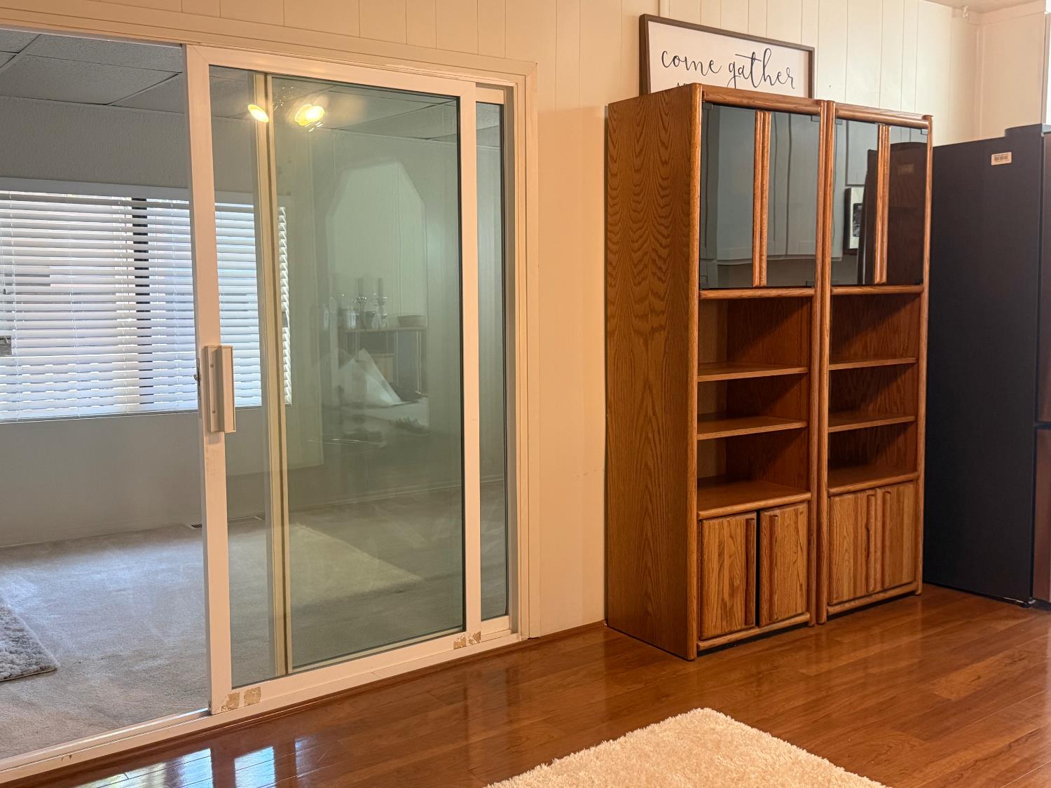 150 Pestana Ave #22, Manteca, CA 95336