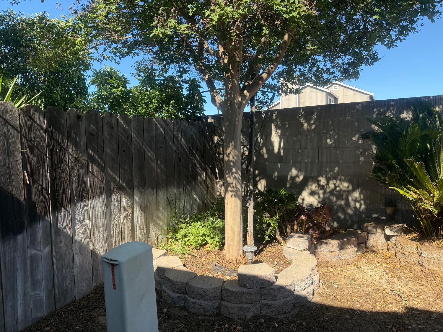 150 Pestana Ave #22, Manteca, CA 95336