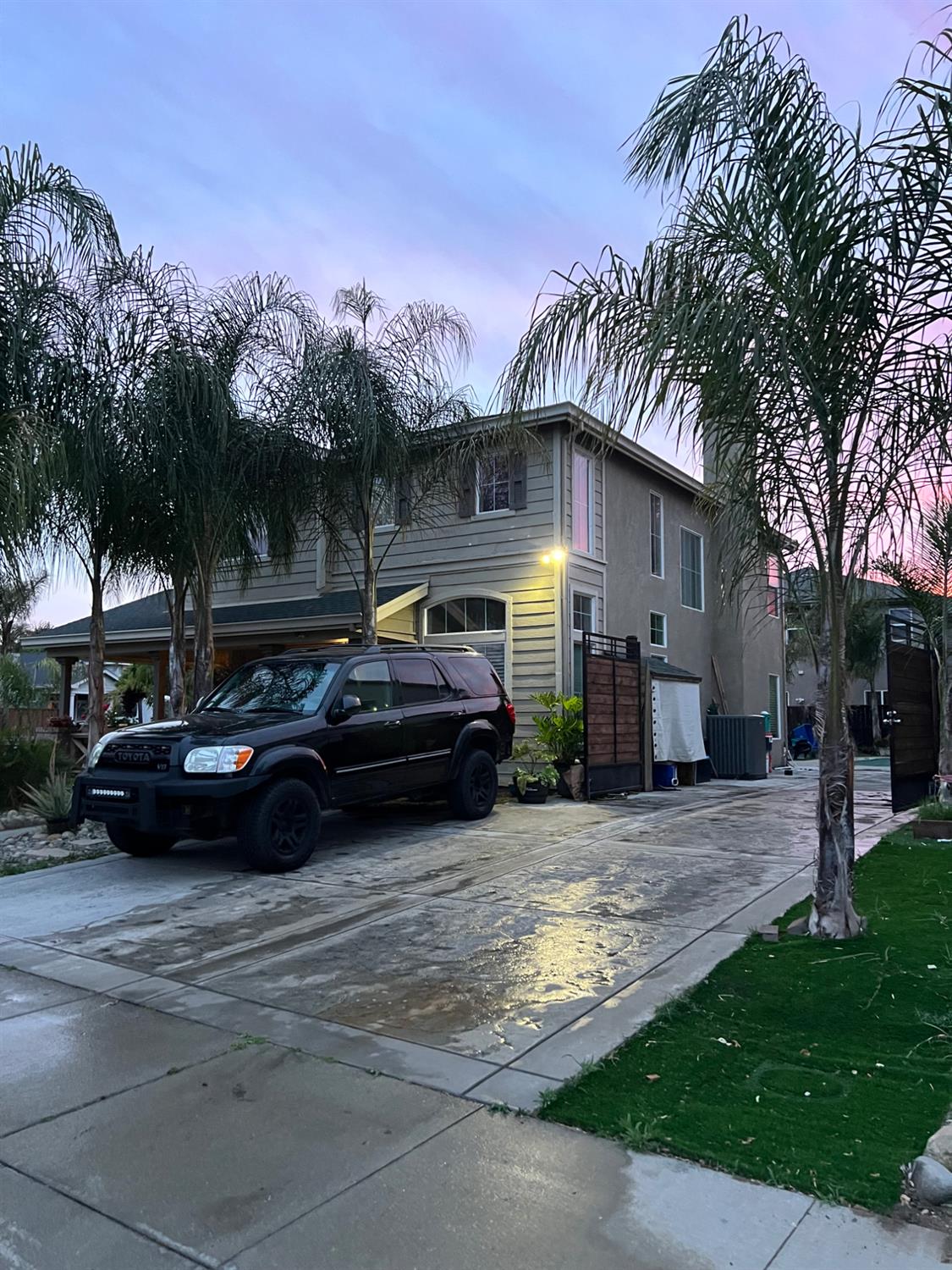 2187 Fountain Square Ave, Manteca, CA 95337
