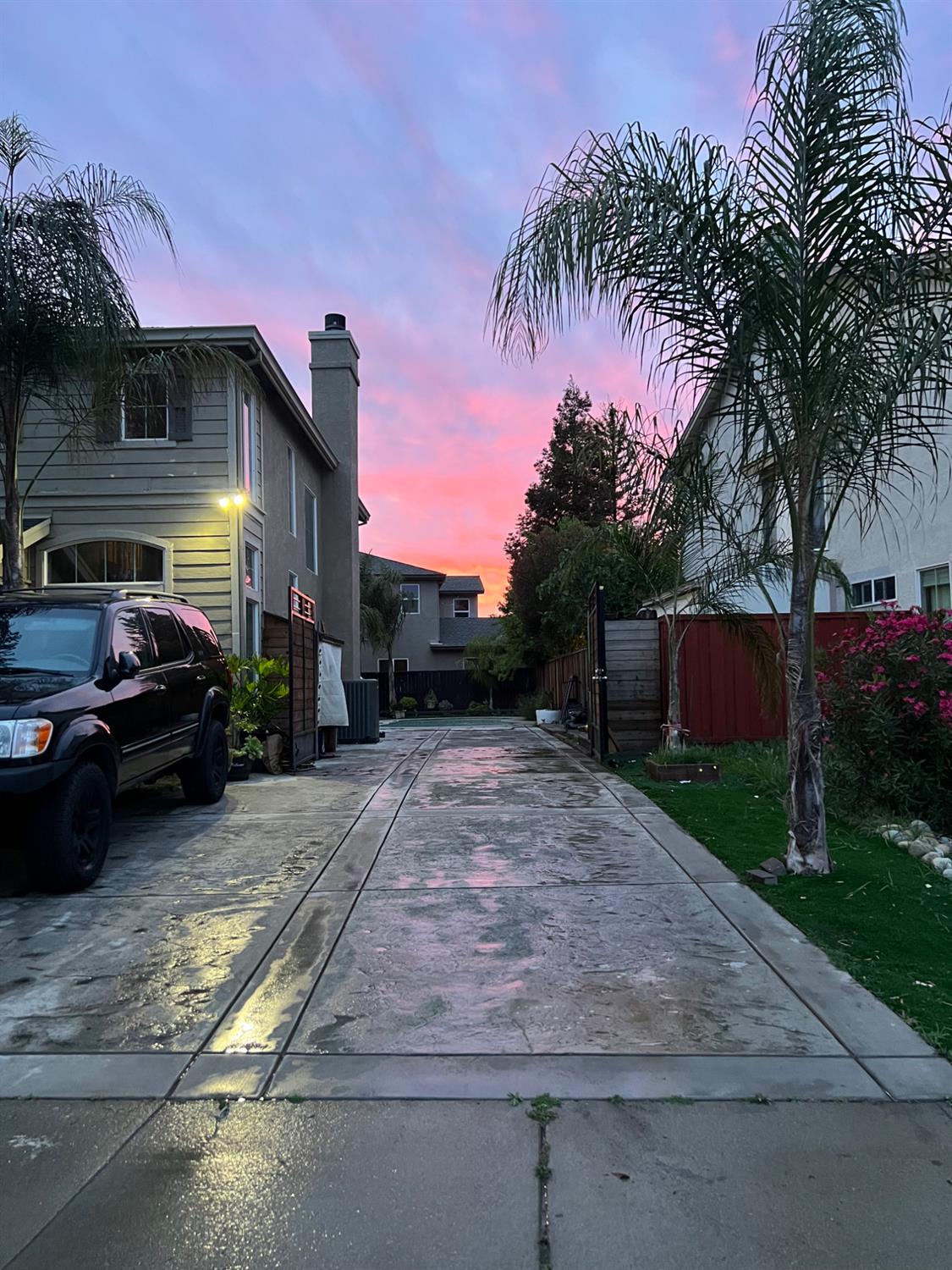 2187 Fountain Square Ave, Manteca, CA 95337