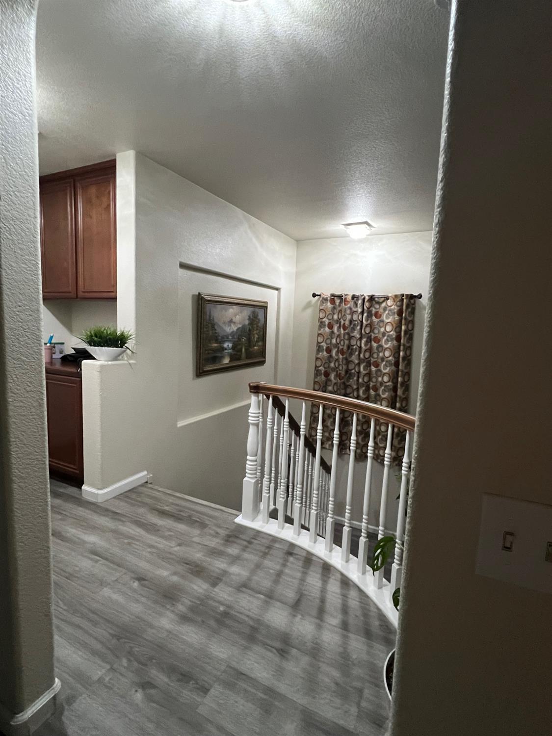 2187 Fountain Square Ave, Manteca, CA 95337