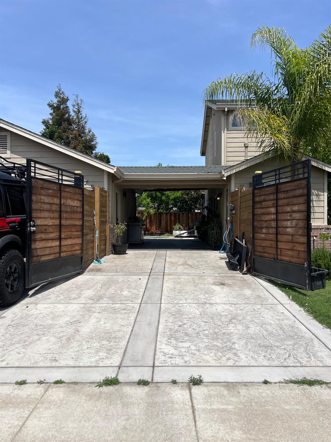 2187 Fountain Square Ave, Manteca, CA 95337