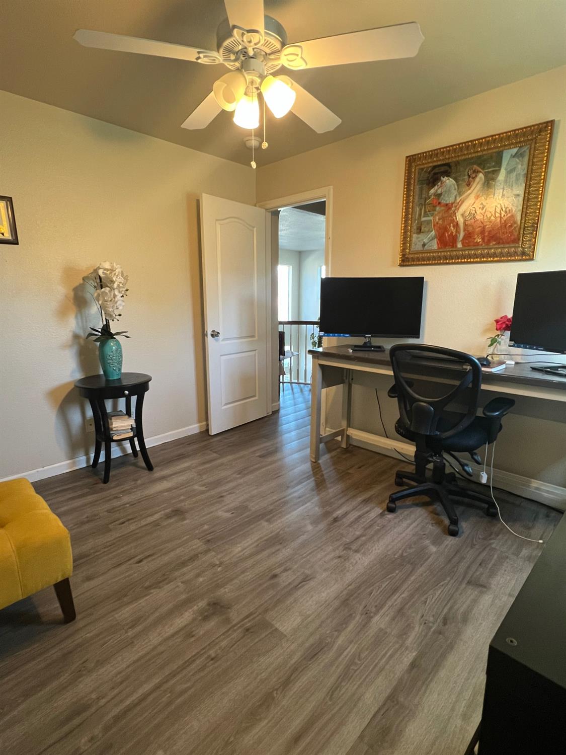 2187 Fountain Square Ave, Manteca, CA 95337