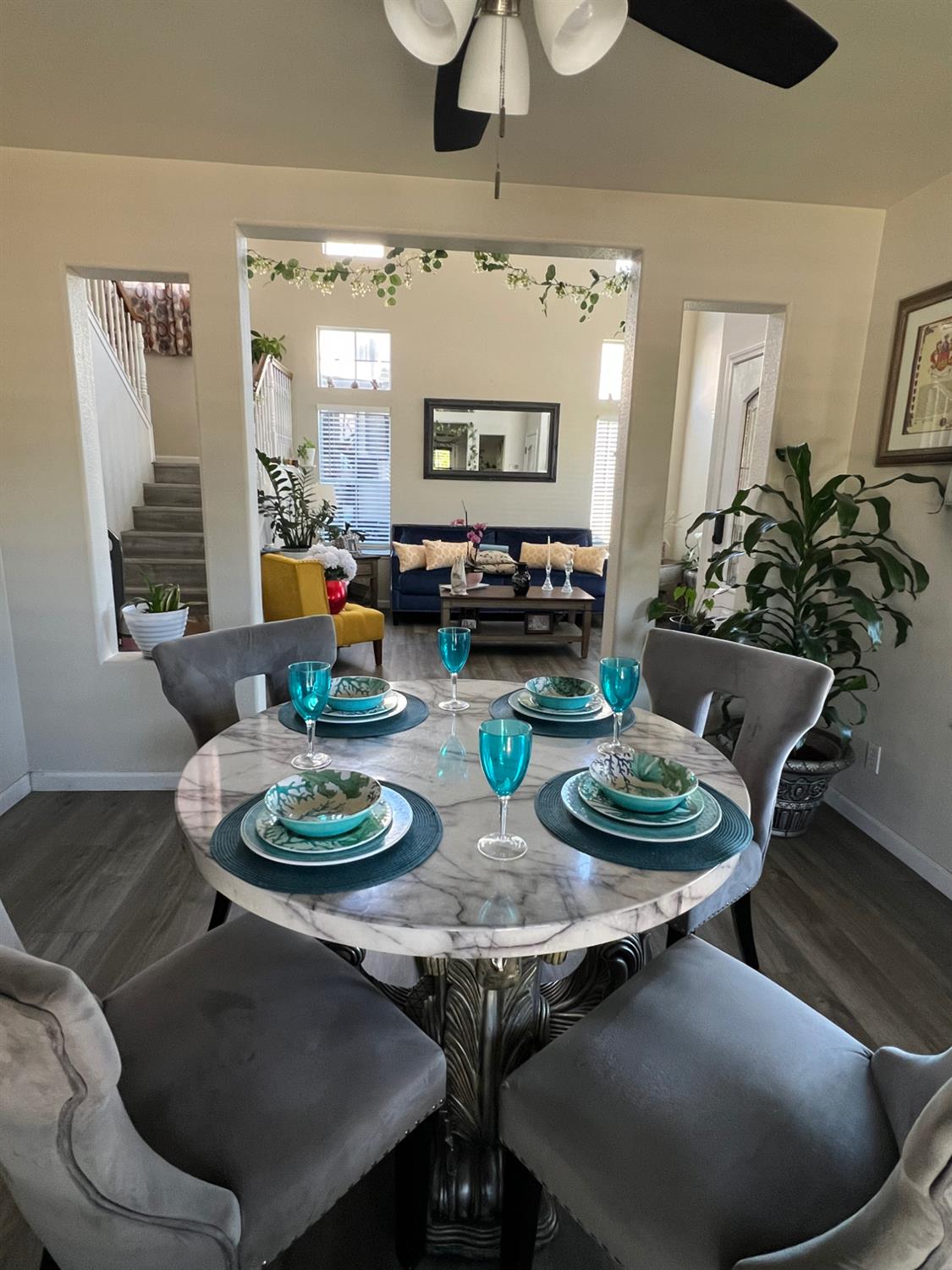 2187 Fountain Square Ave, Manteca, CA 95337