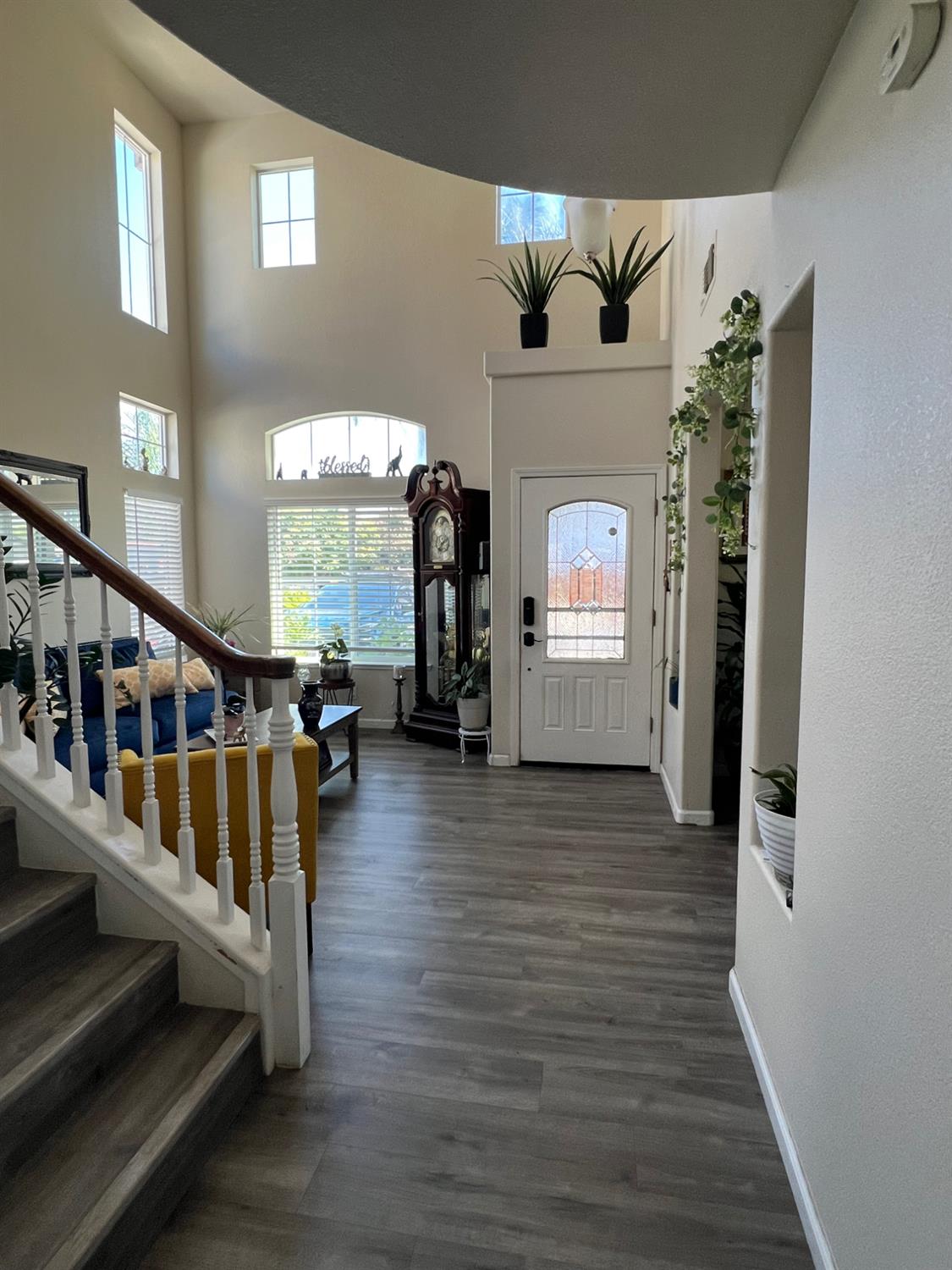 2187 Fountain Square Ave, Manteca, CA 95337
