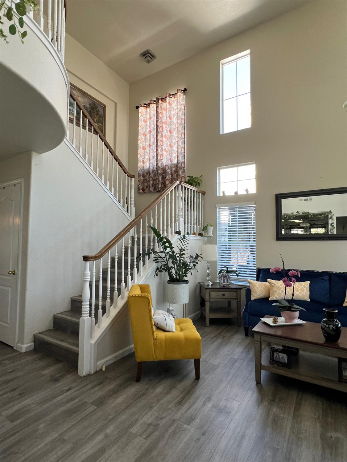 2187 Fountain Square Ave, Manteca, CA 95337